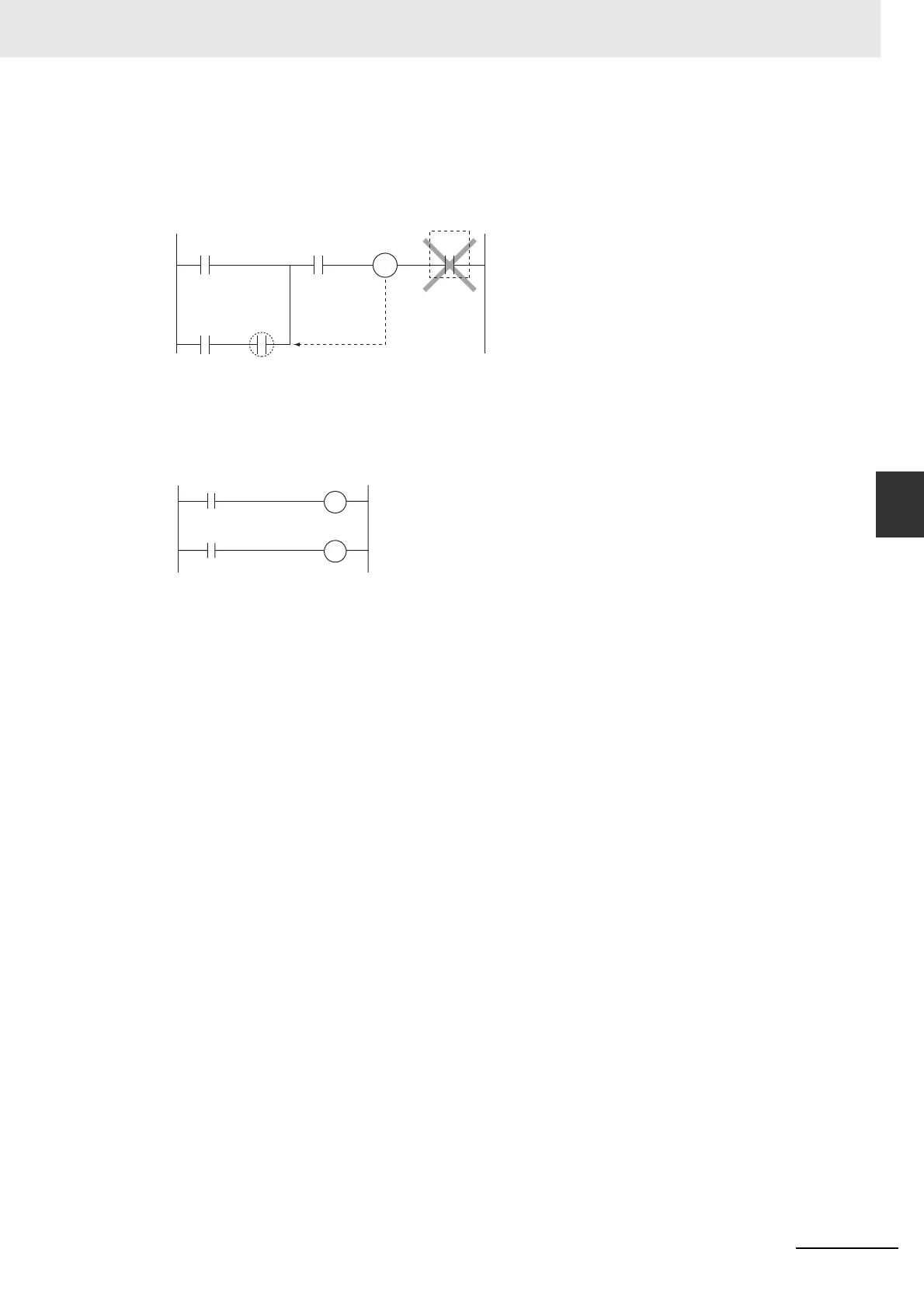 Page #49 background image