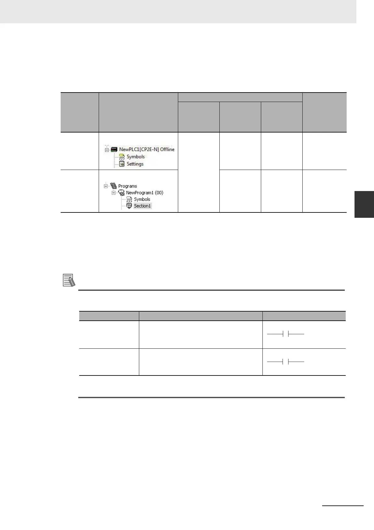 Page #51 background image