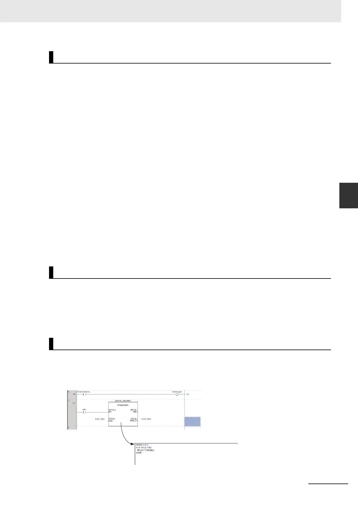 Page #53 background image