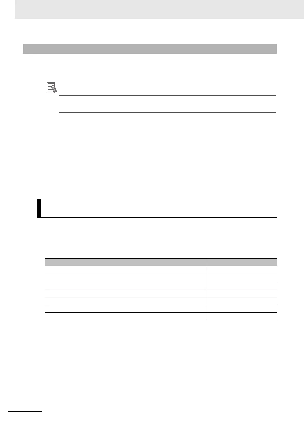 Page #56 background image