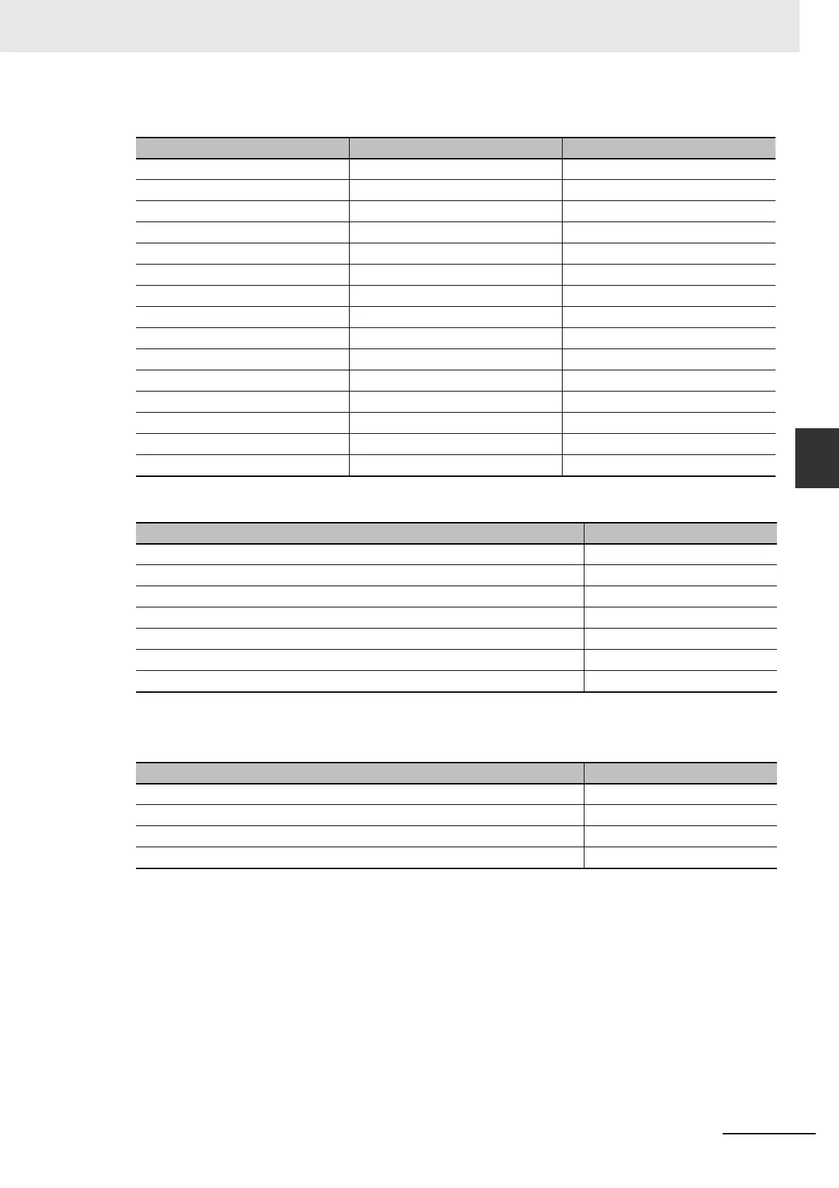 Page #57 background image