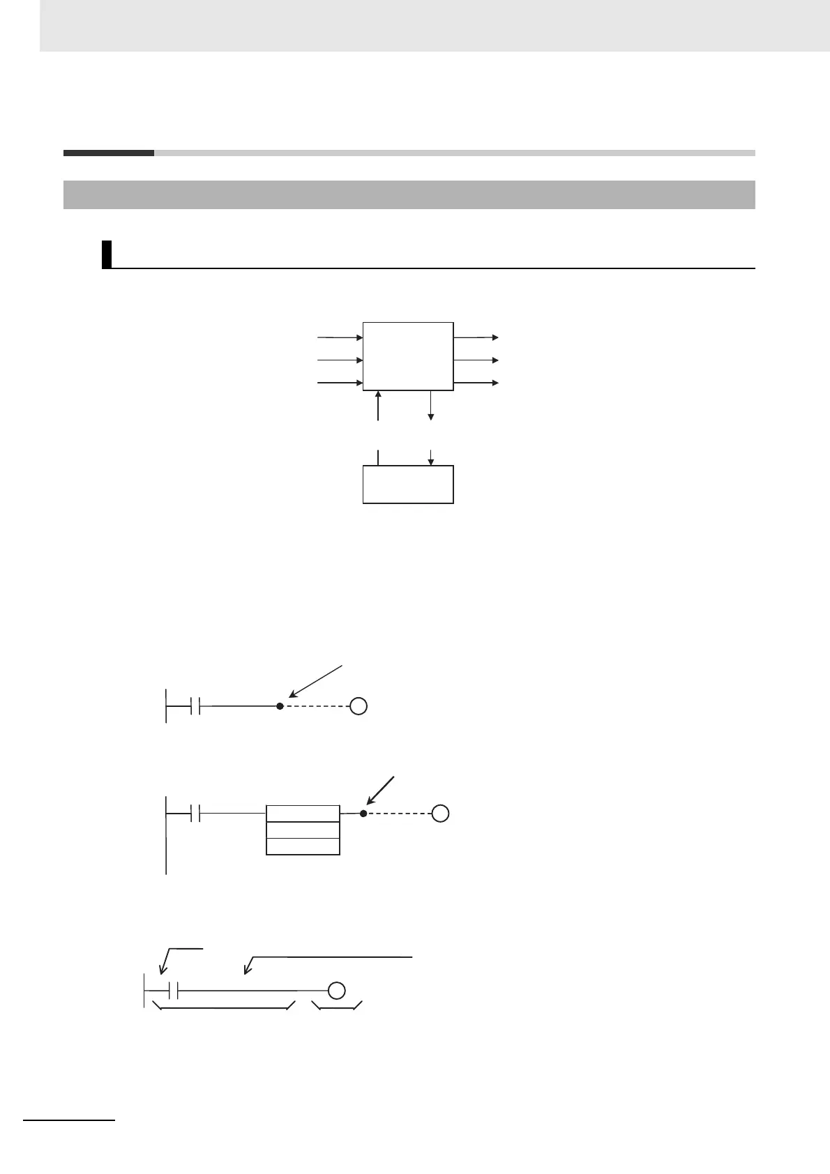 Page #58 background image