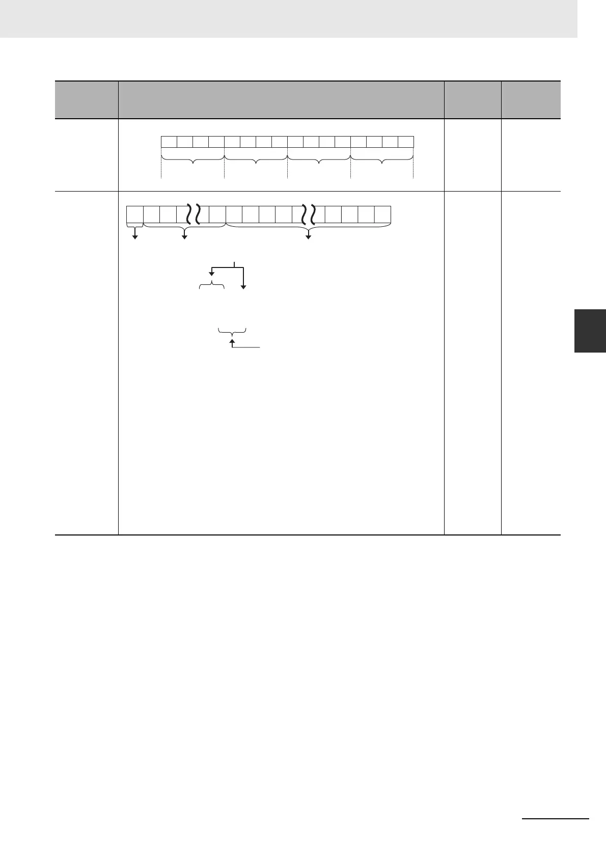 Page #65 background image