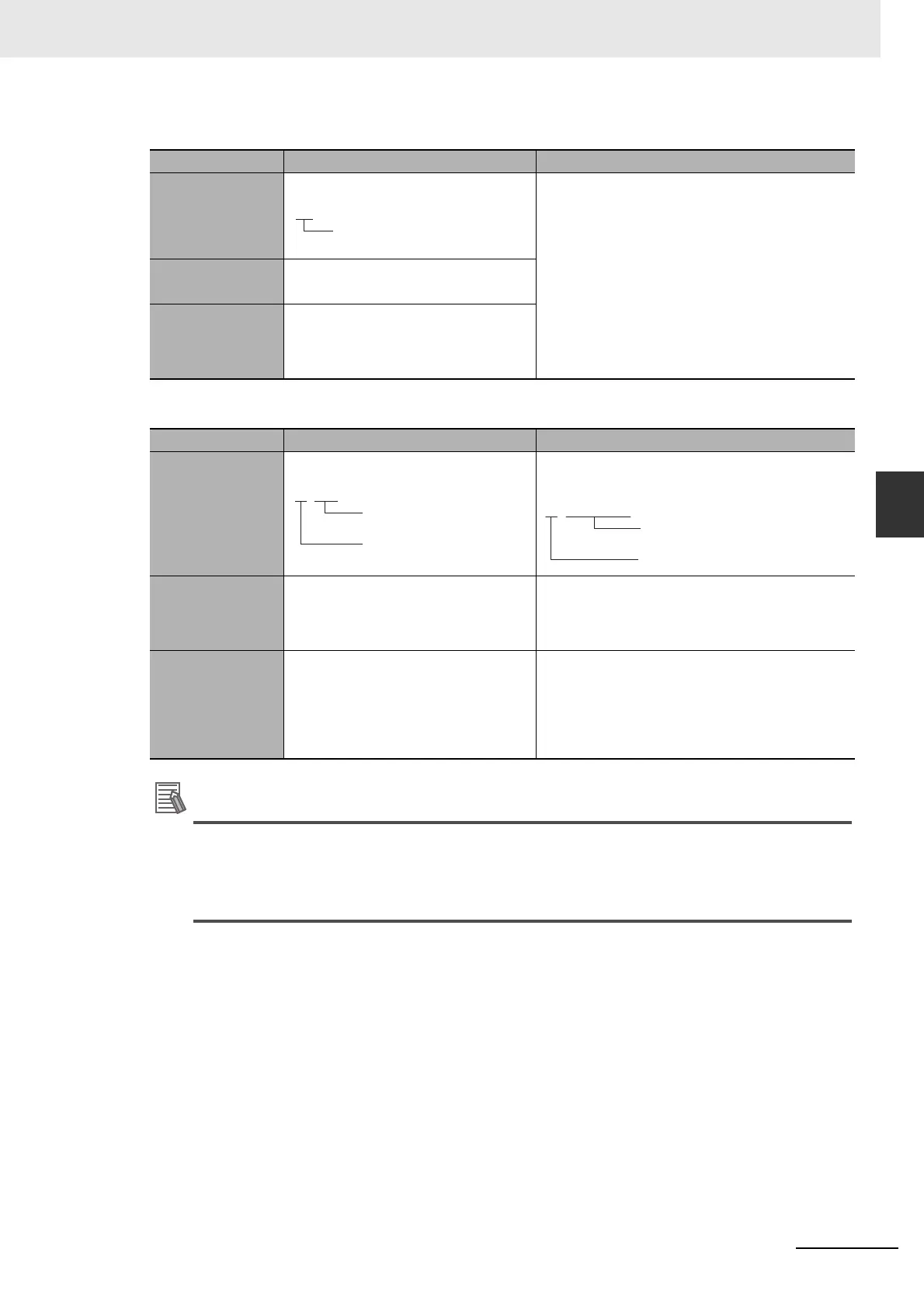 Page #69 background image