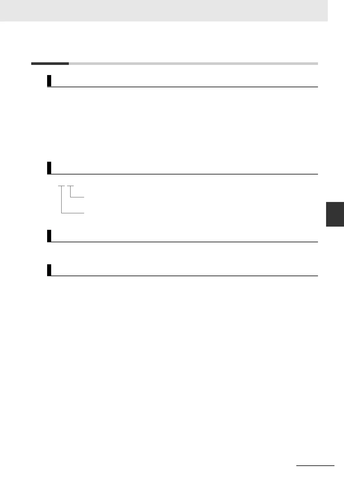 Page #97 background image