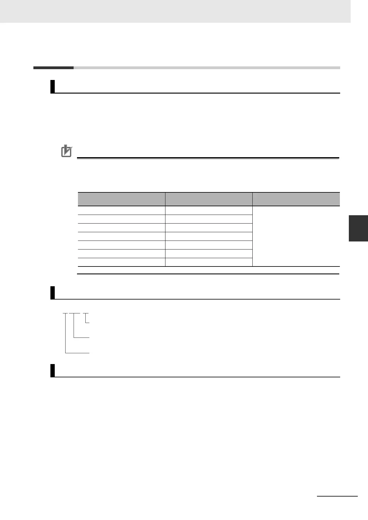 Page #103 background image