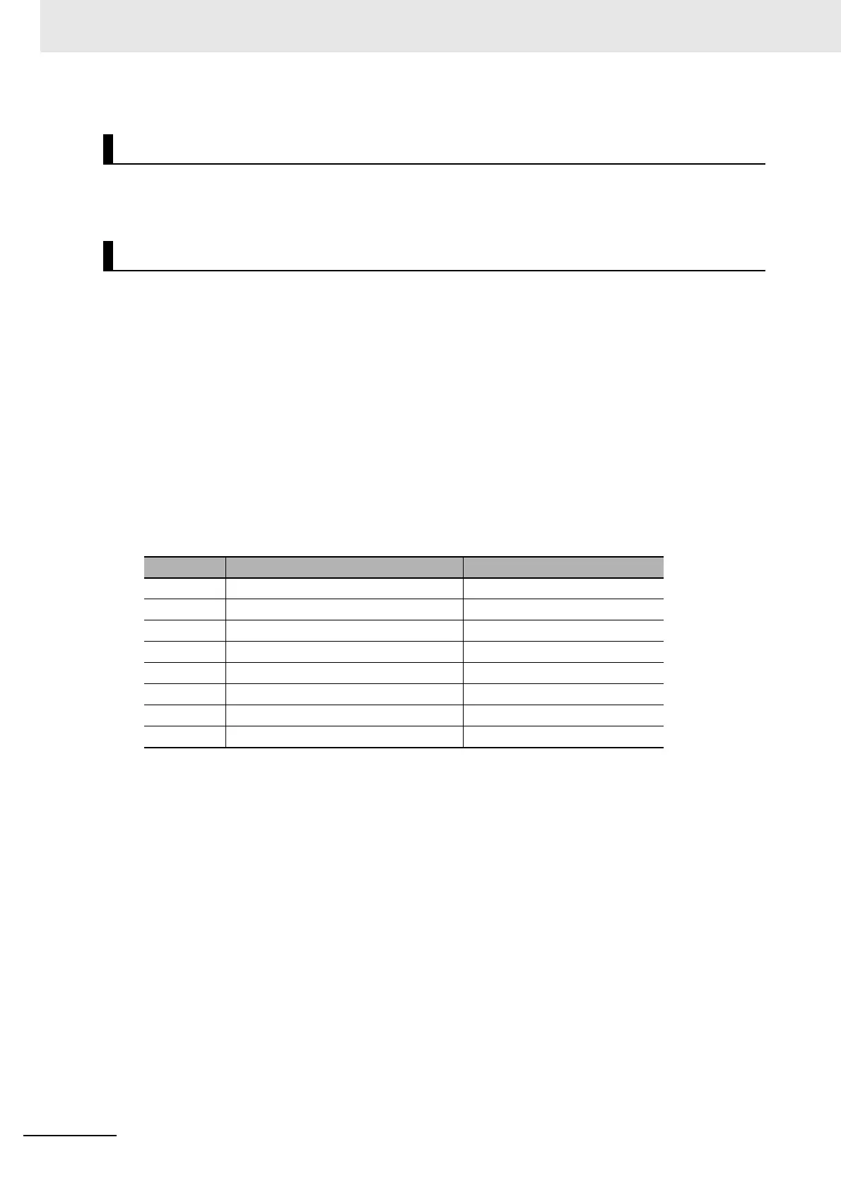 Page #104 background image