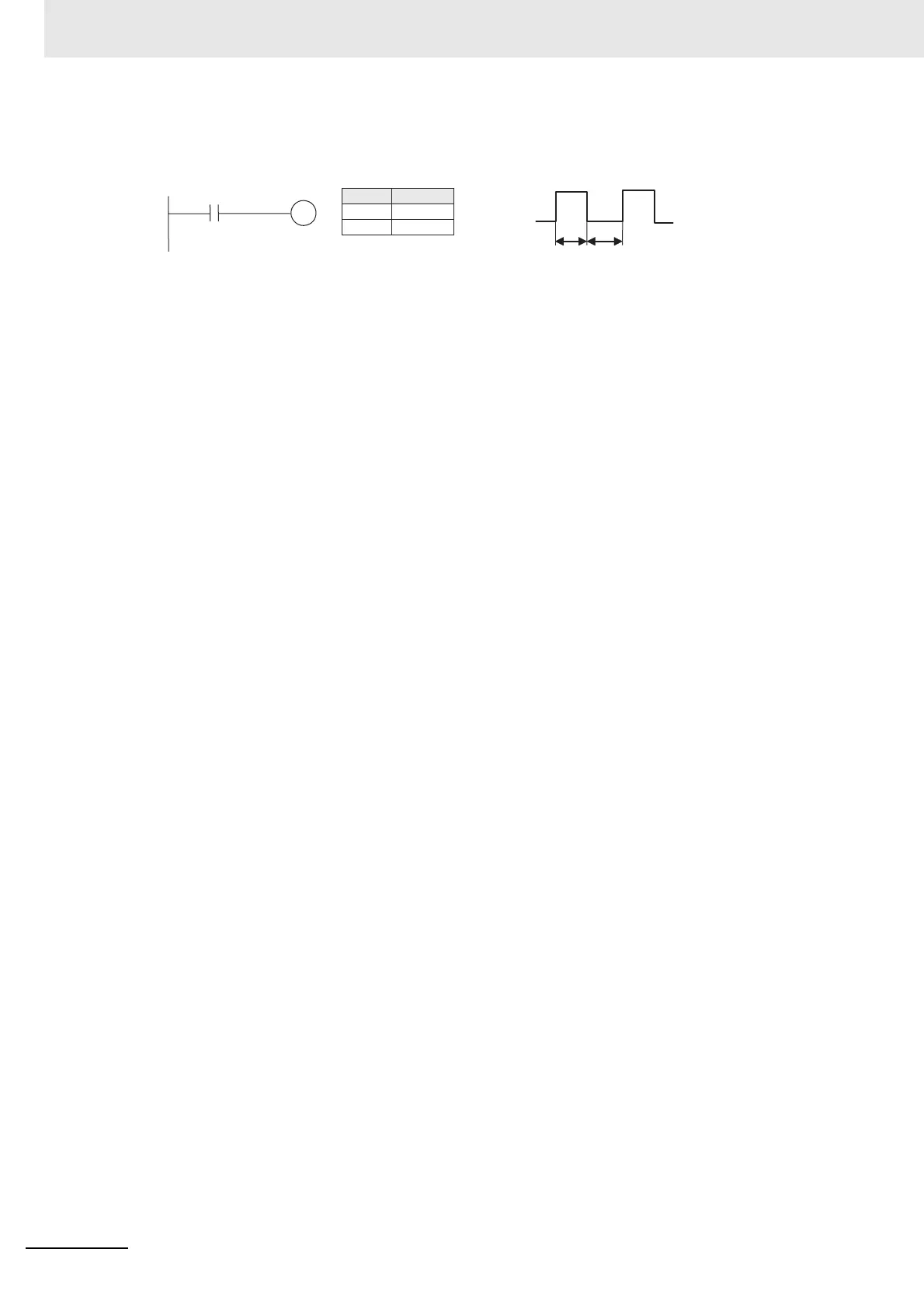 Page #108 background image