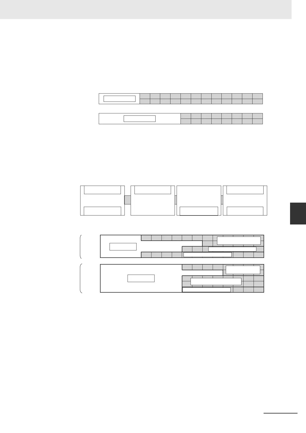 Page #113 background image