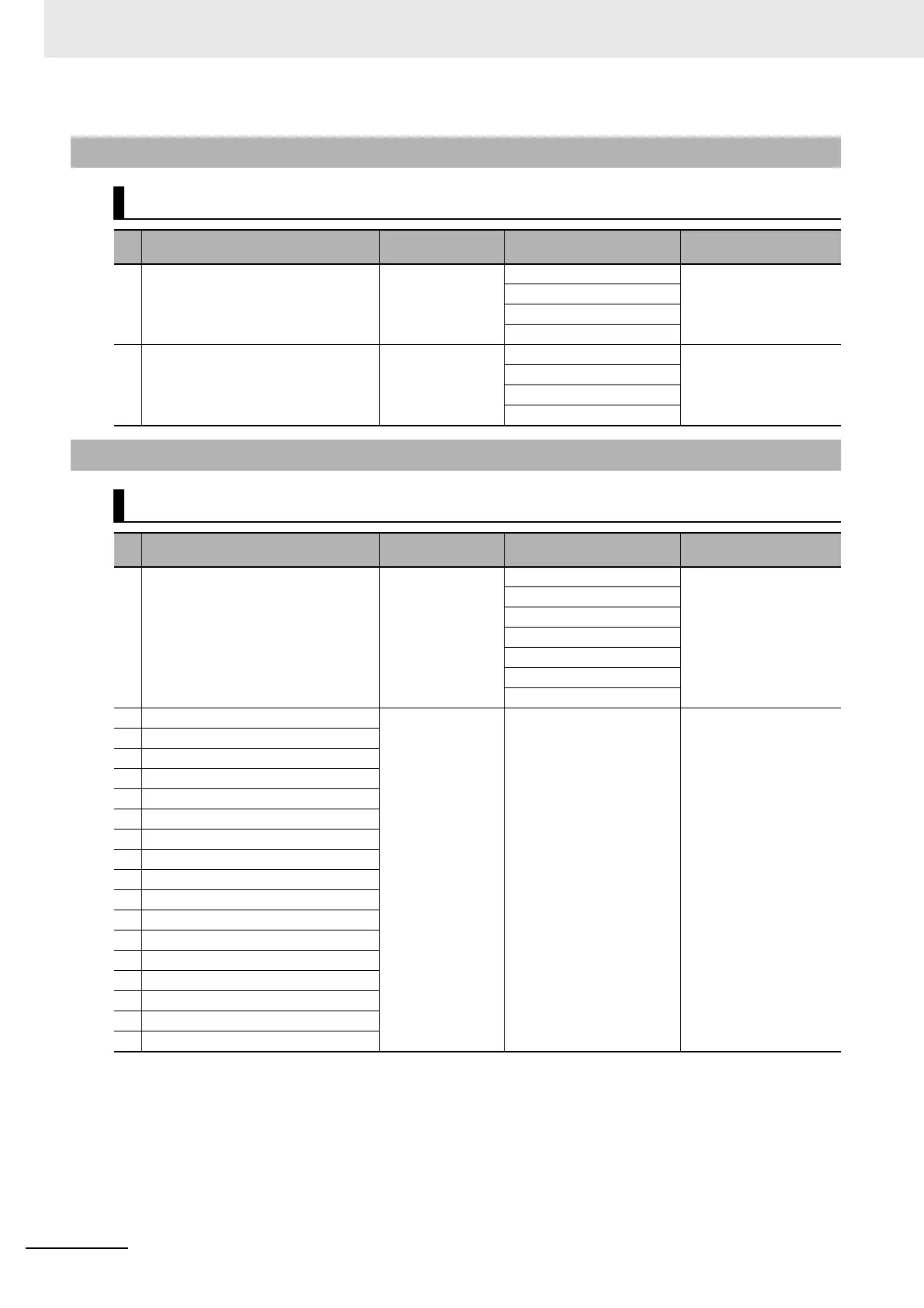 Page #120 background image
