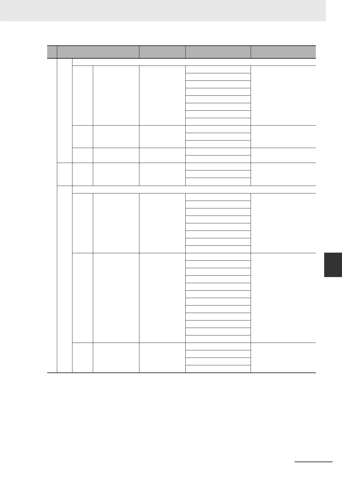 Page #131 background image