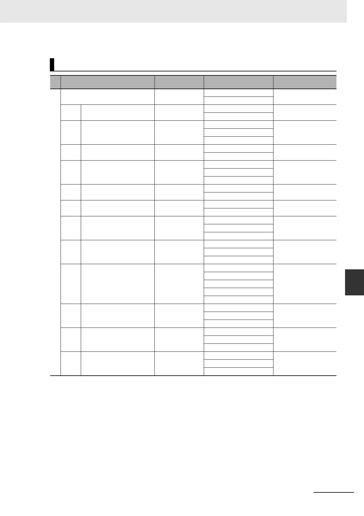 Page #139 background image
