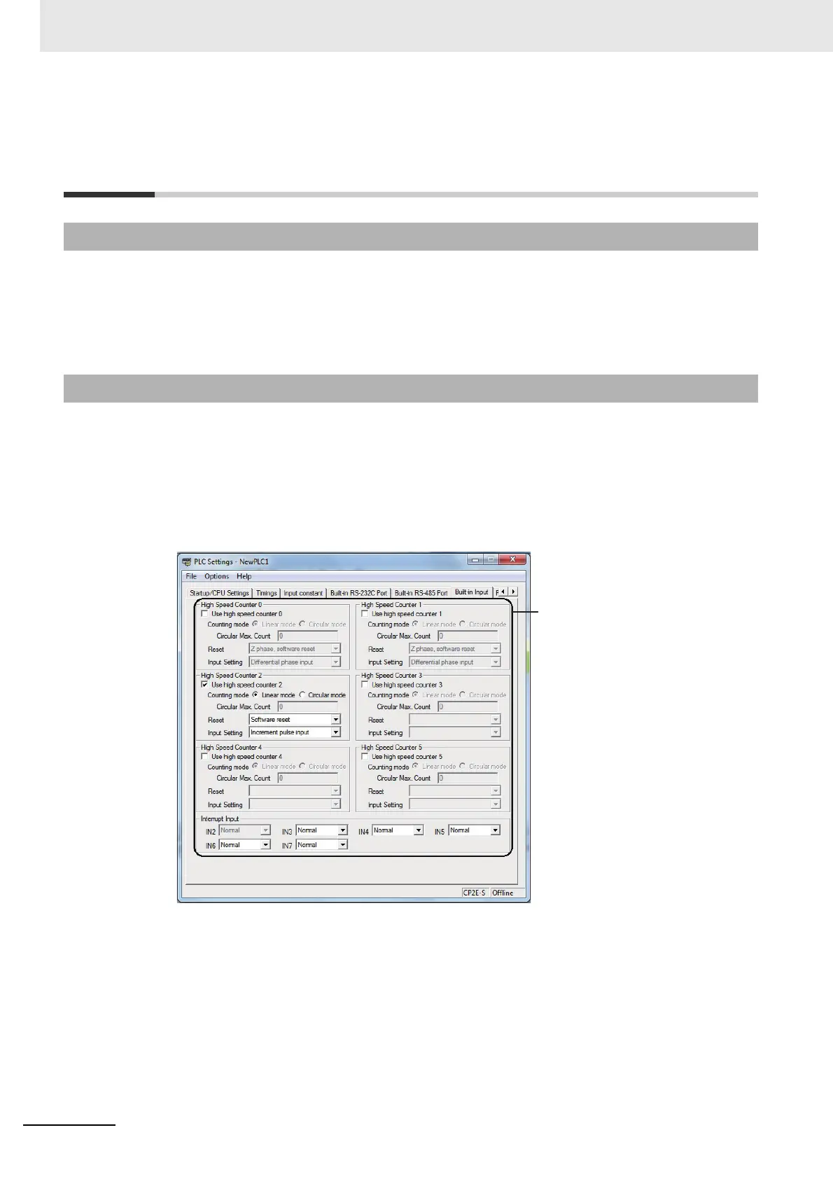 Page #148 background image