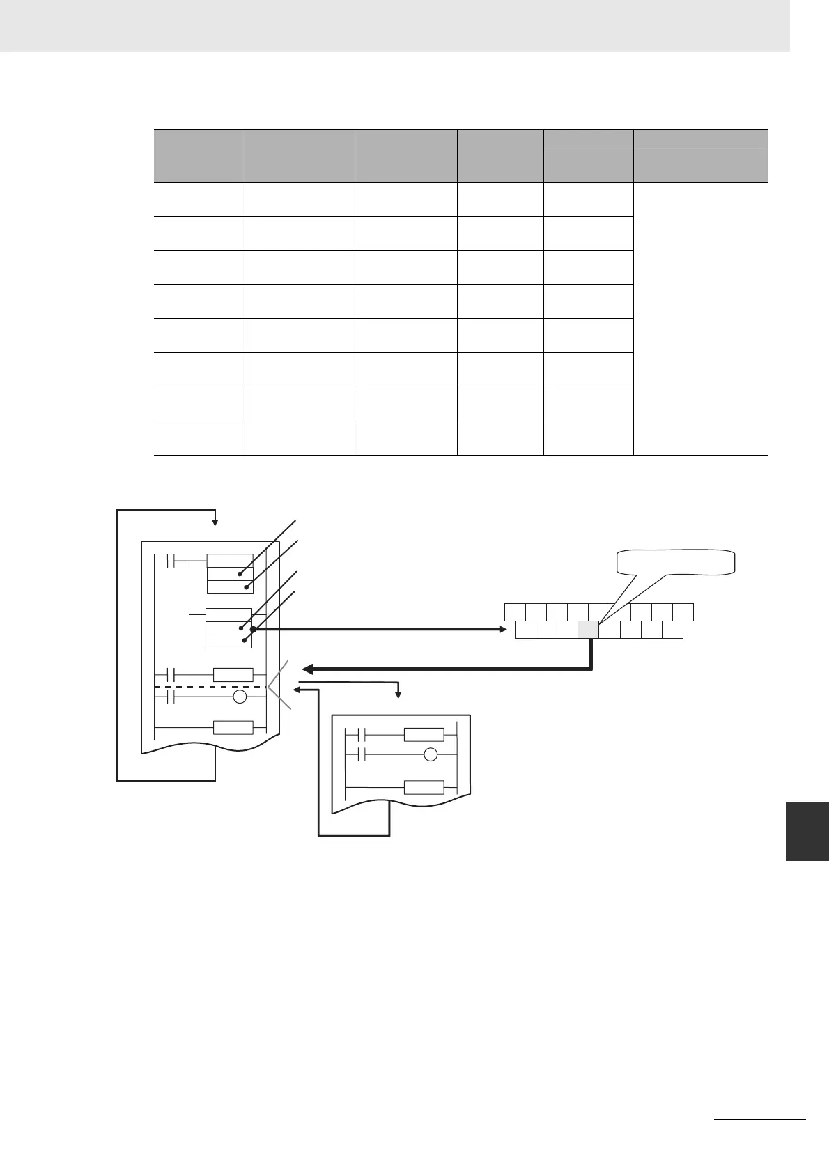 Page #163 background image