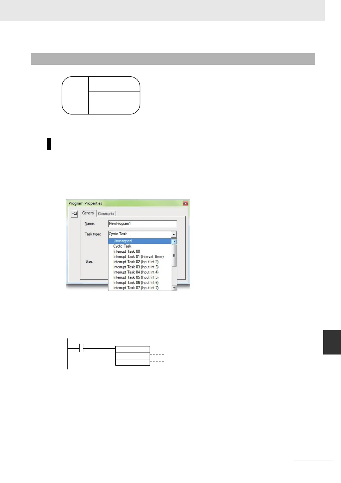 Page #167 background image