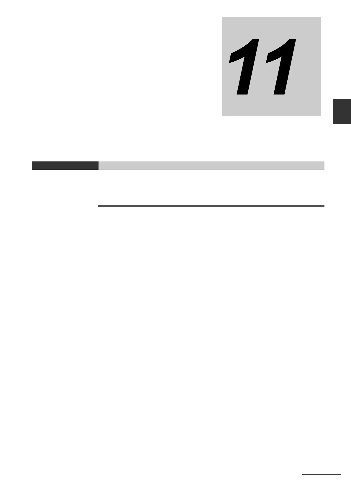 Page #171 background image
