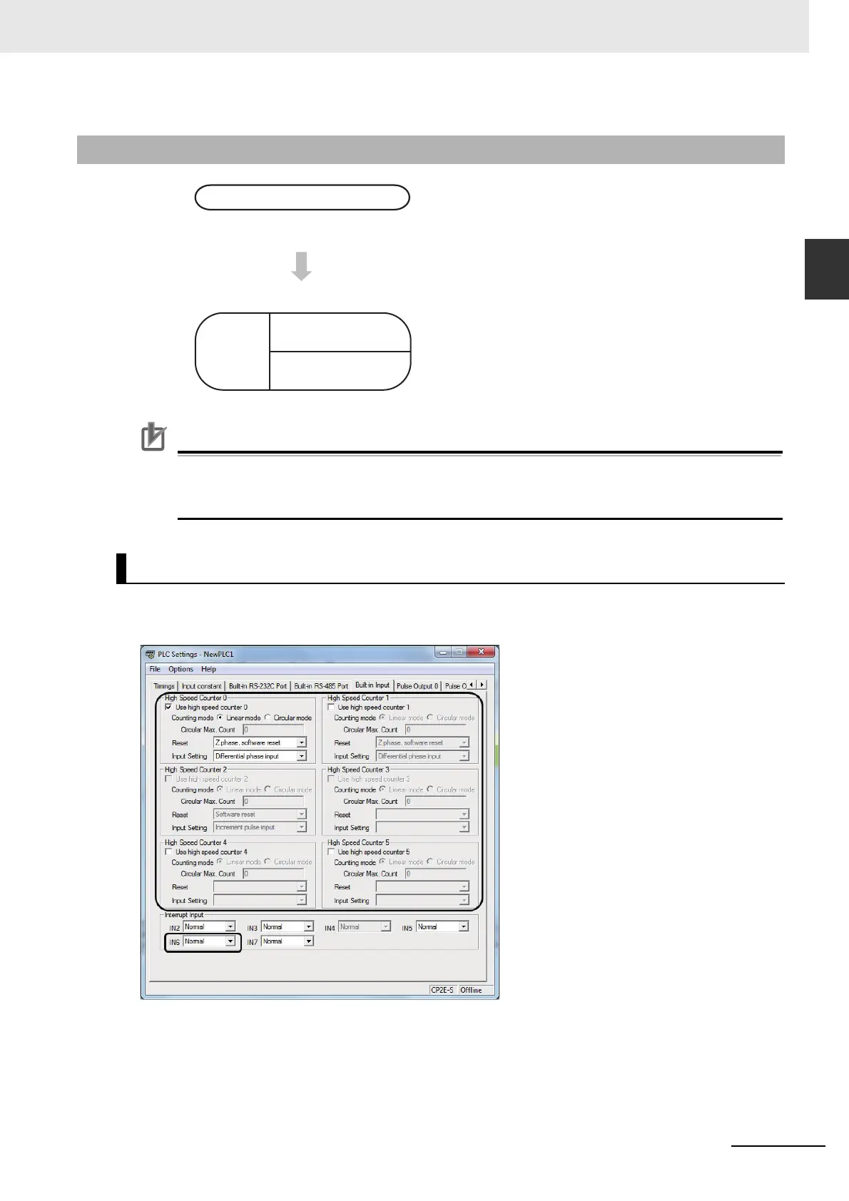 Page #173 background image