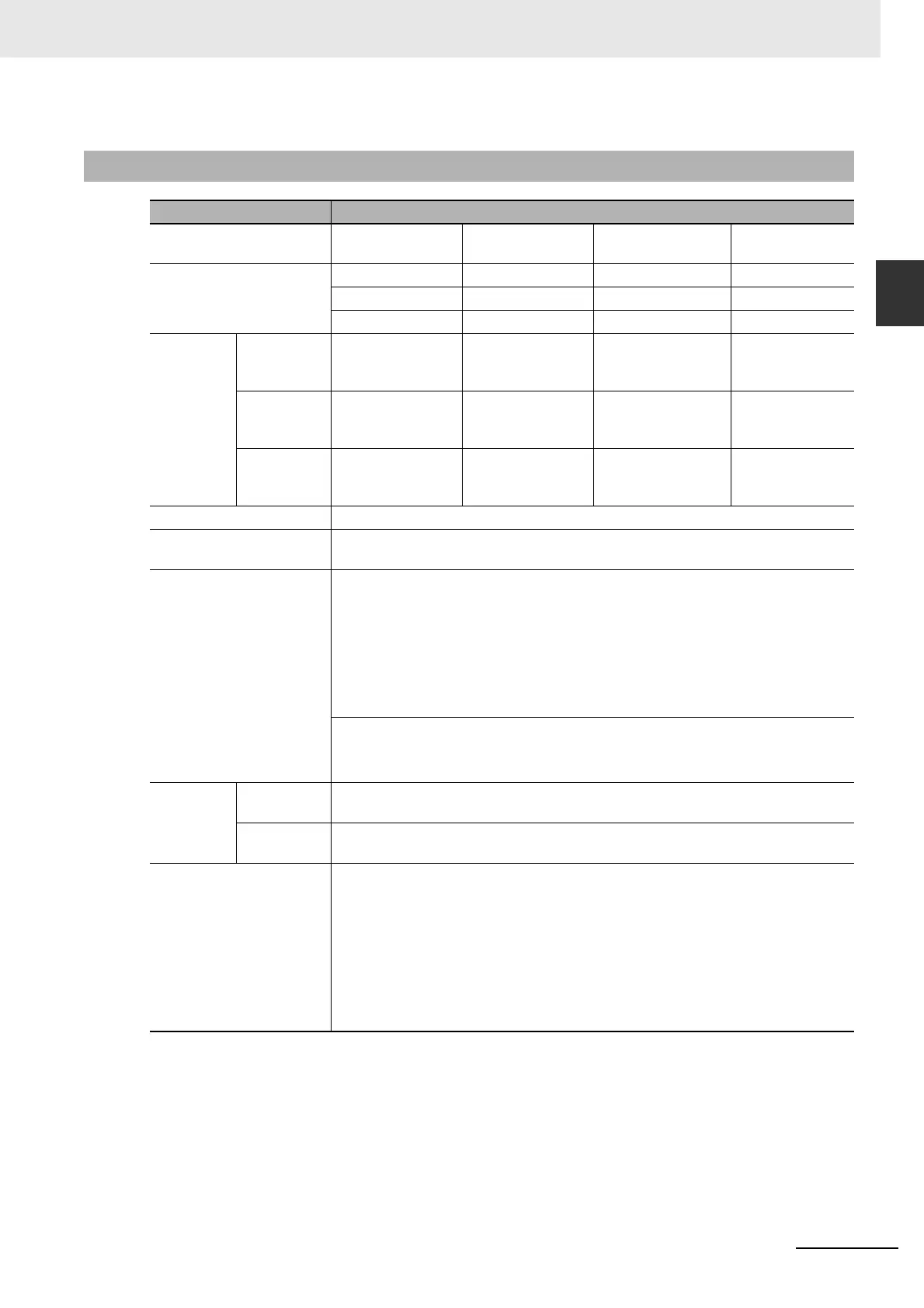 Page #177 background image