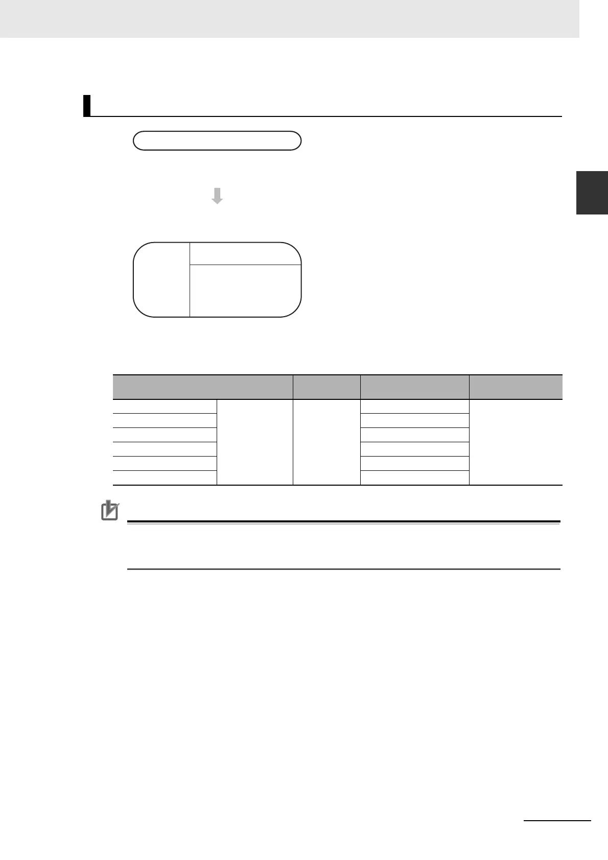 Page #185 background image