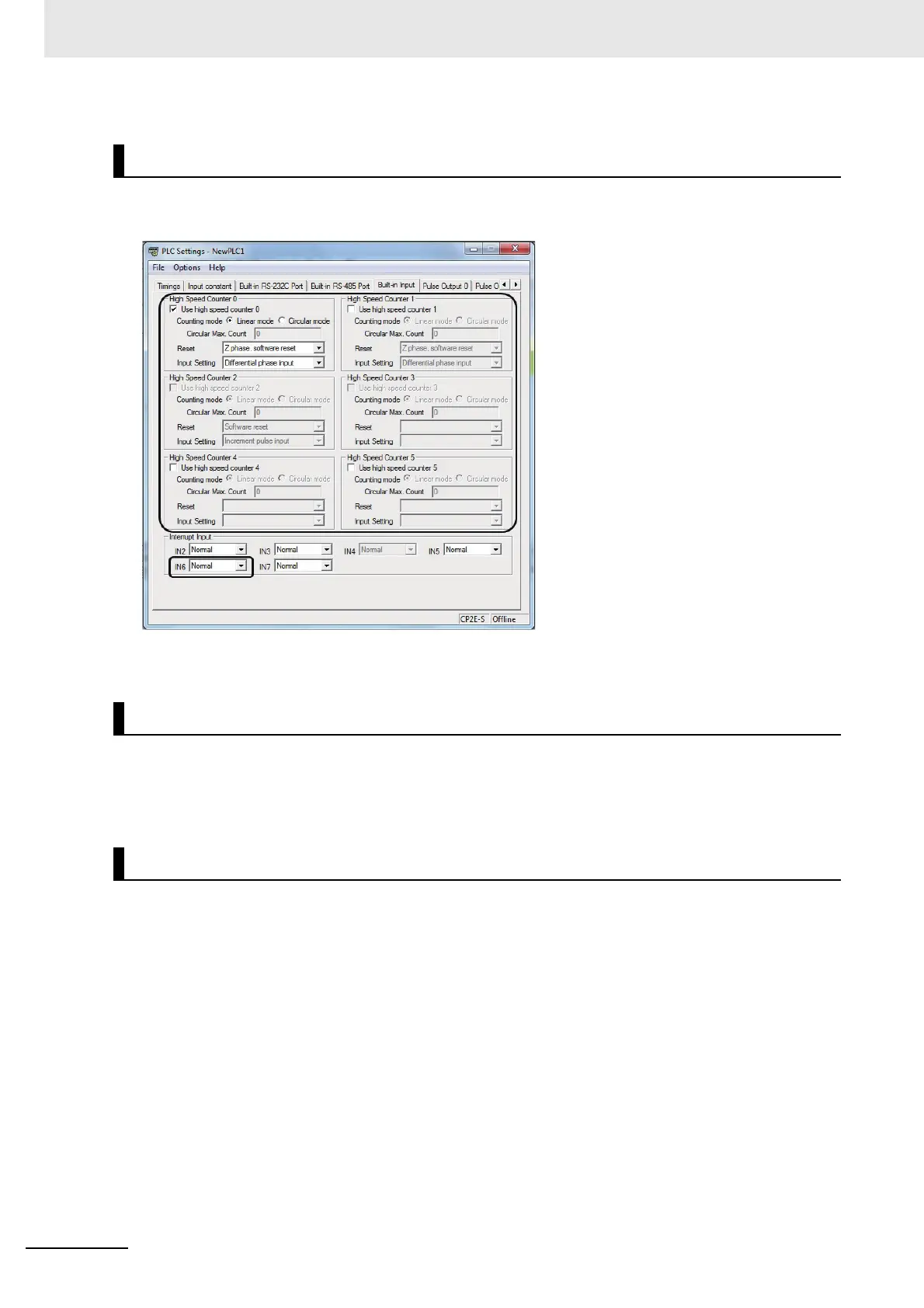 Page #186 background image