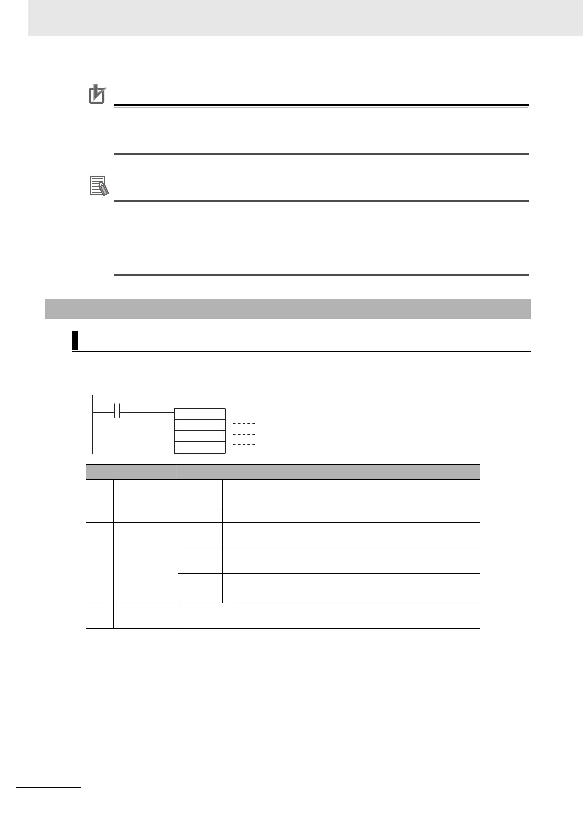 Page #190 background image
