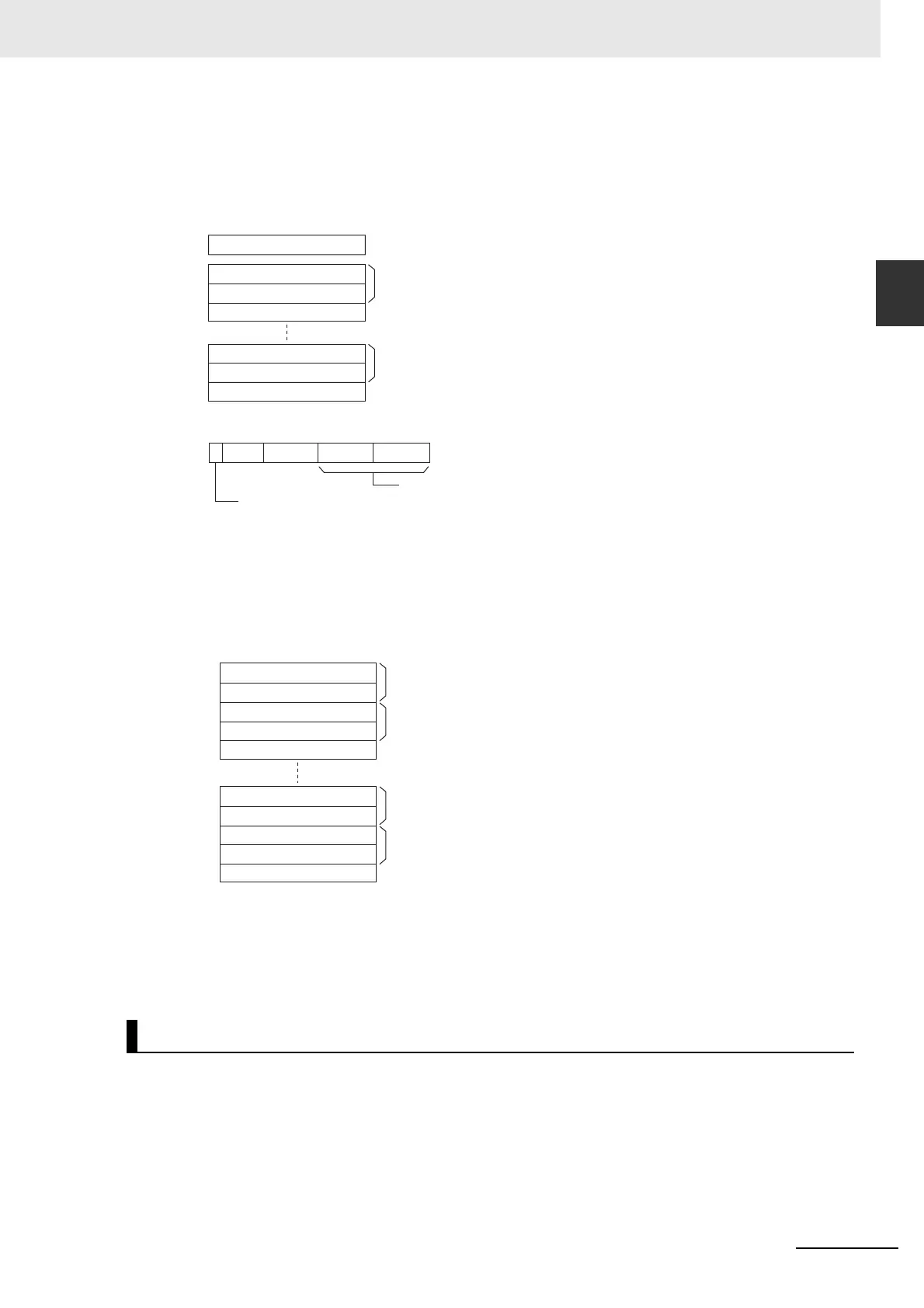 Page #191 background image