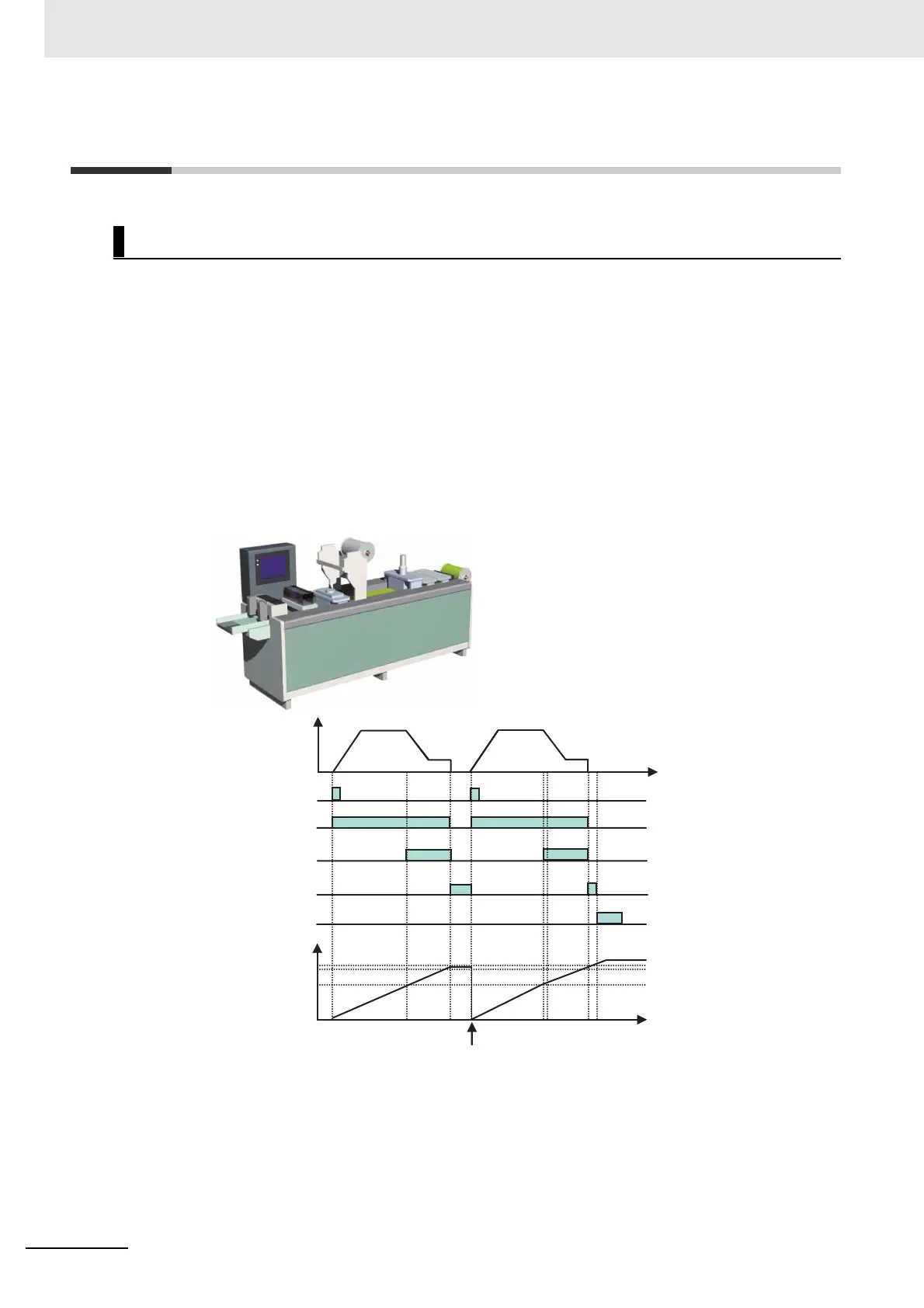 Page #196 background image