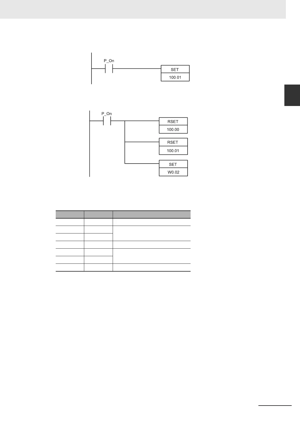 Page #199 background image