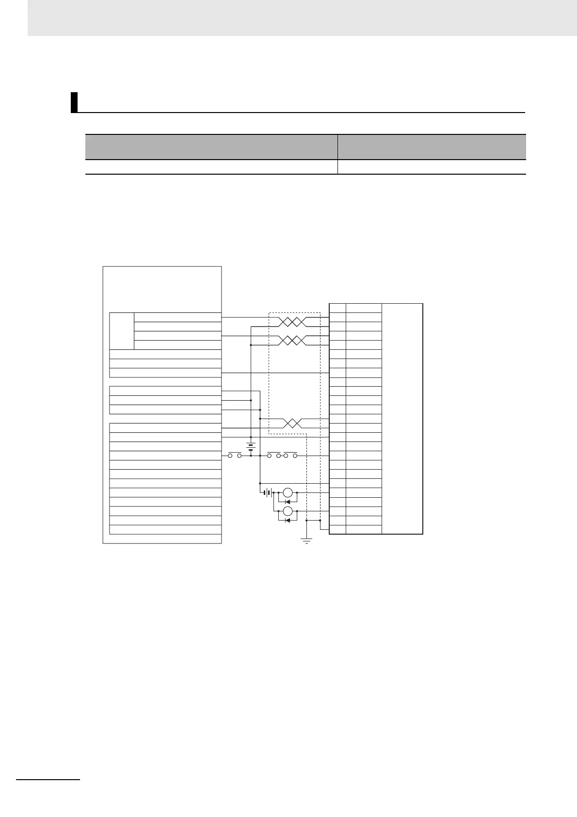 Page #212 background image