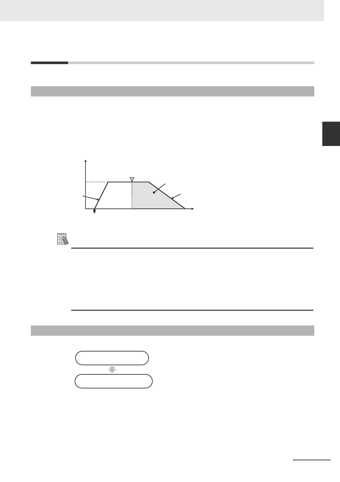 Page #223 background image