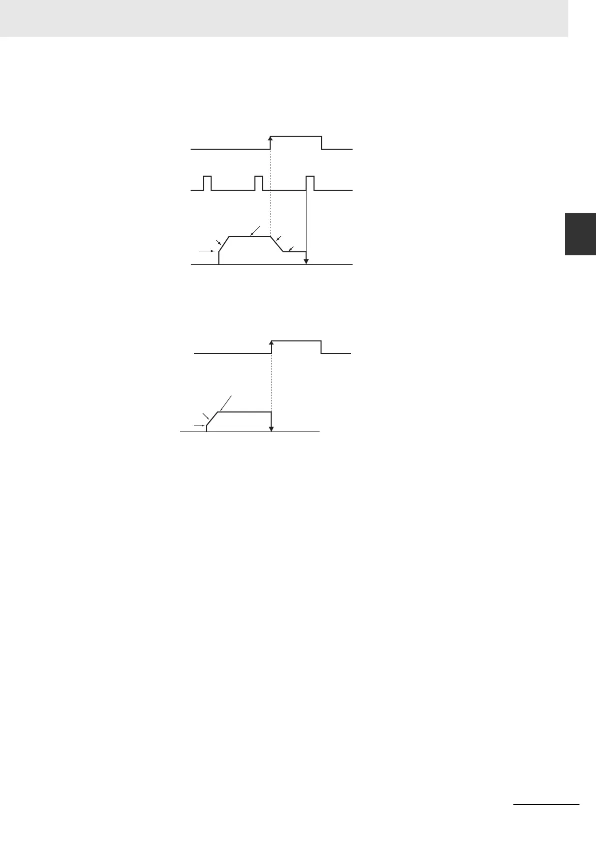 Page #239 background image