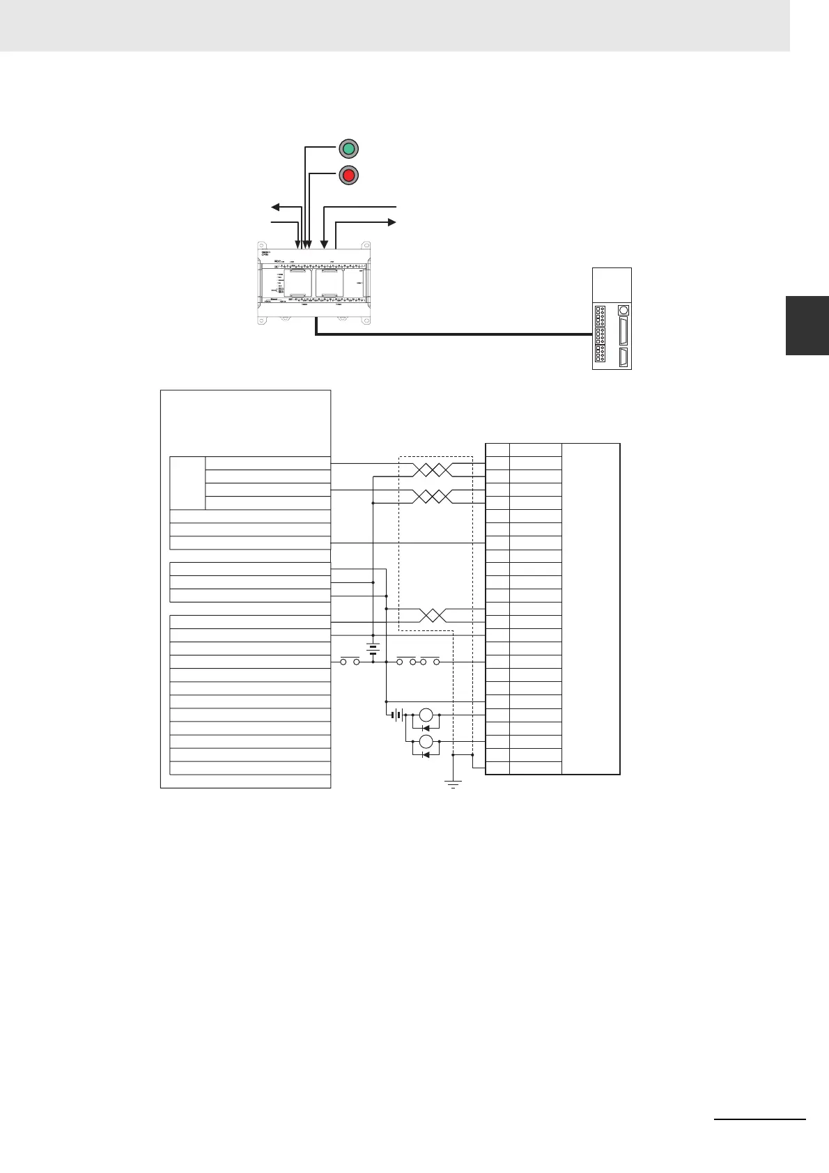 Page #247 background image