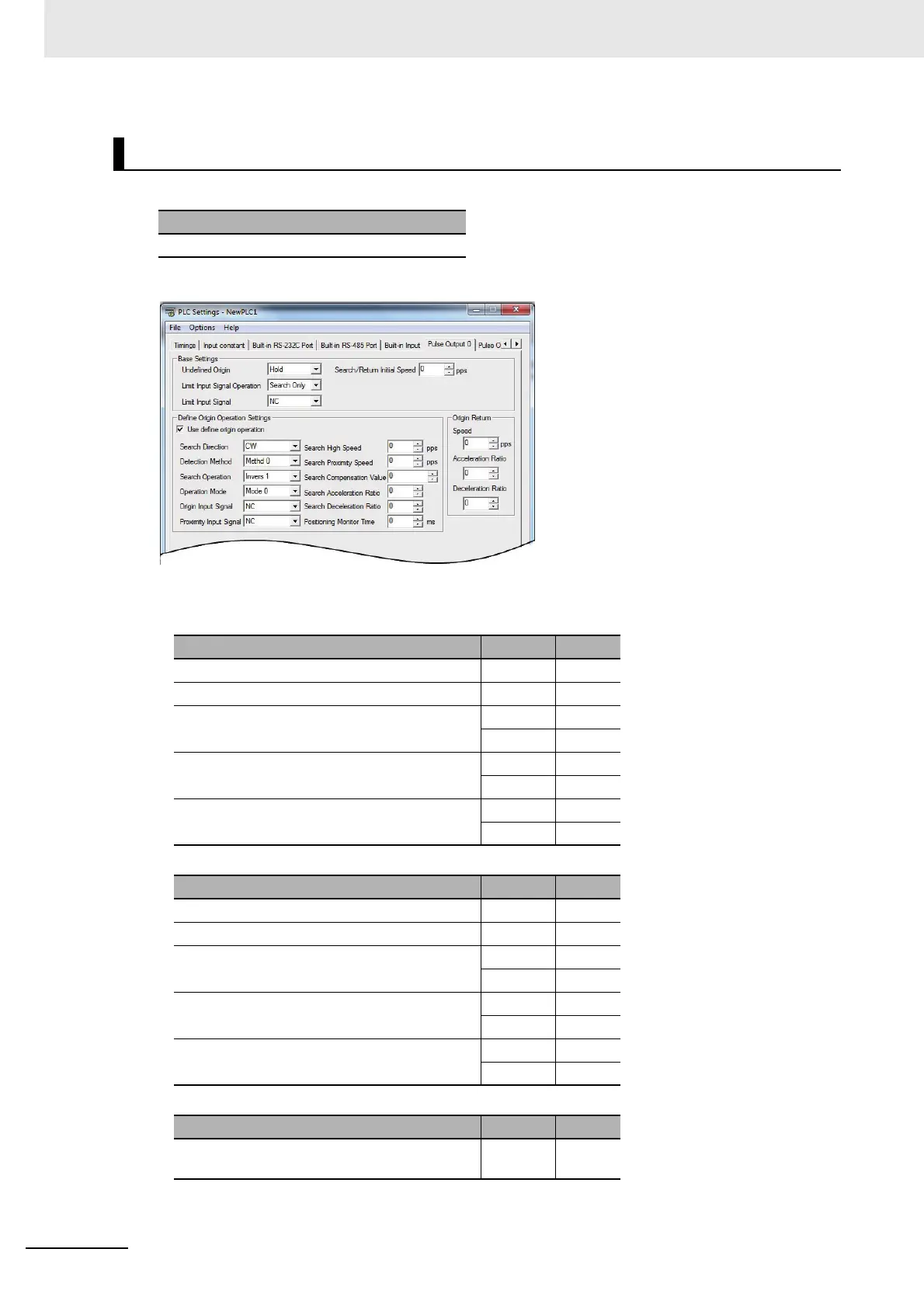 Page #248 background image