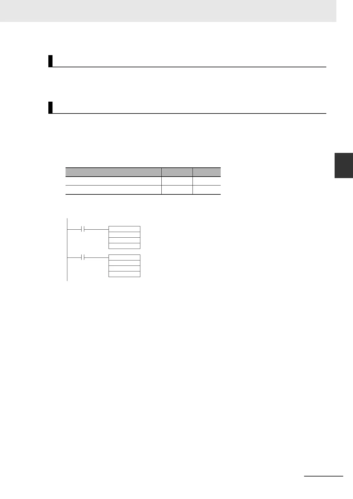 Page #277 background image