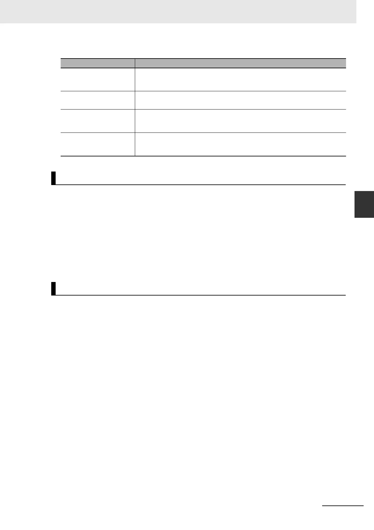 Page #287 background image