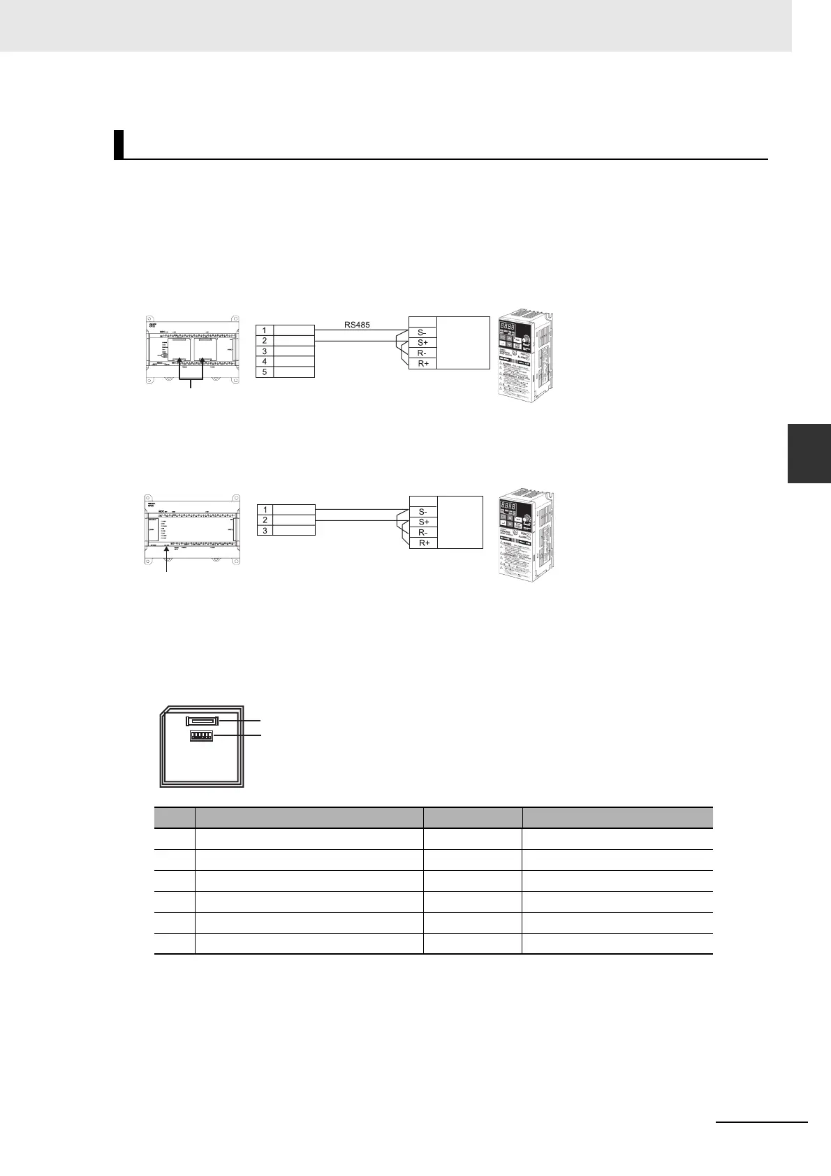 Page #297 background image