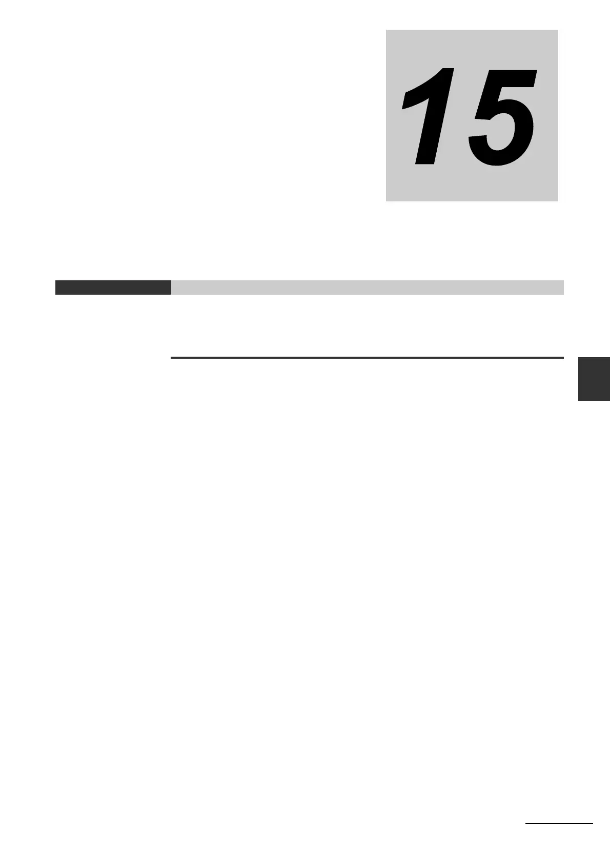 Page #331 background image