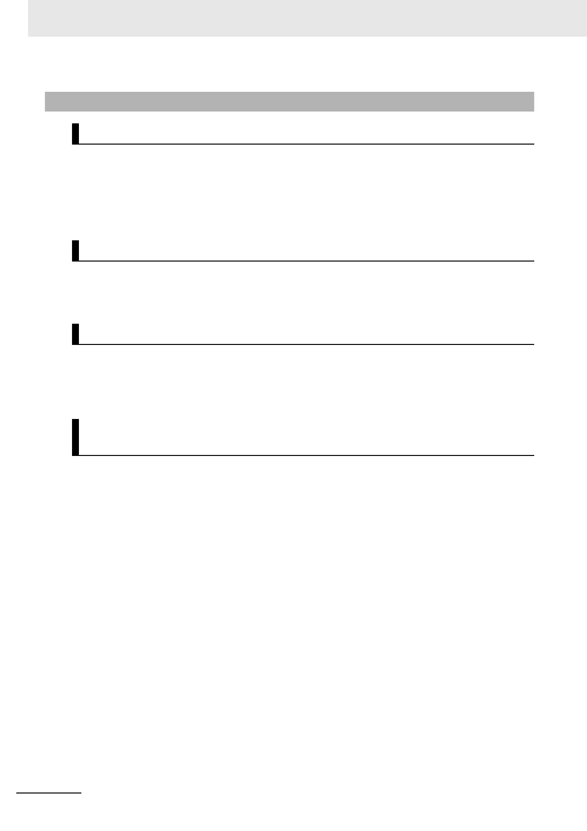 Page #334 background image
