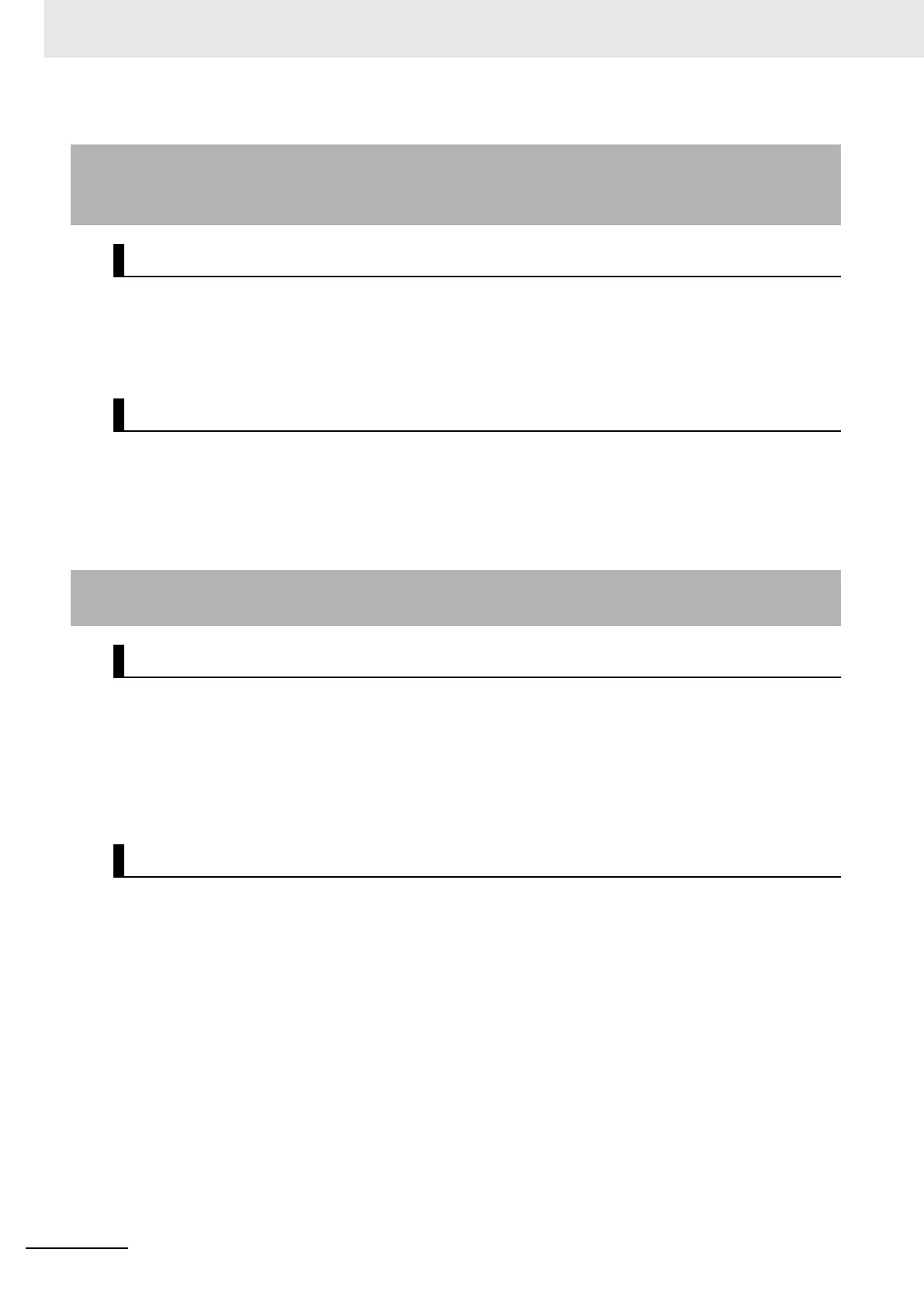 Page #336 background image