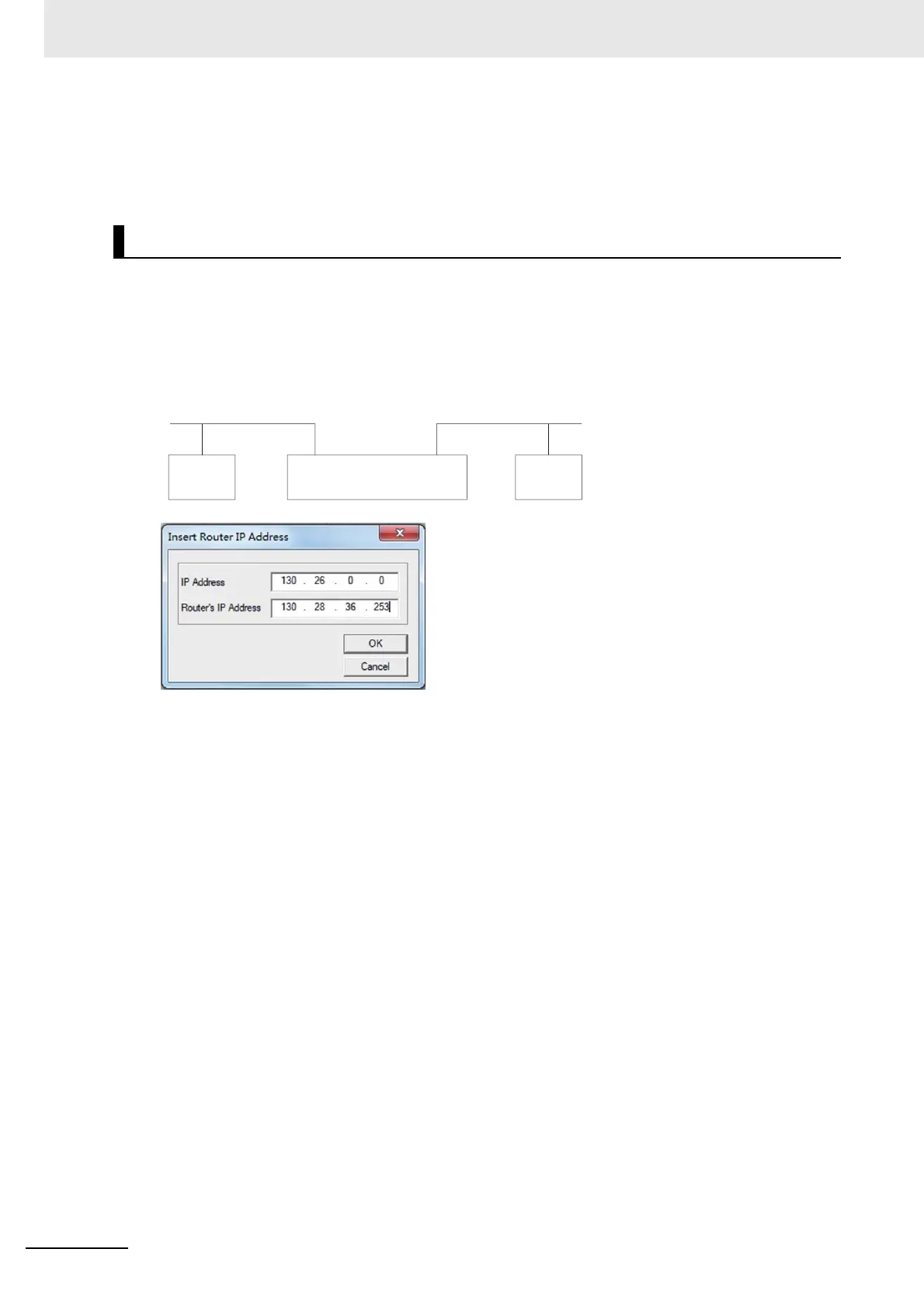 Page #344 background image
