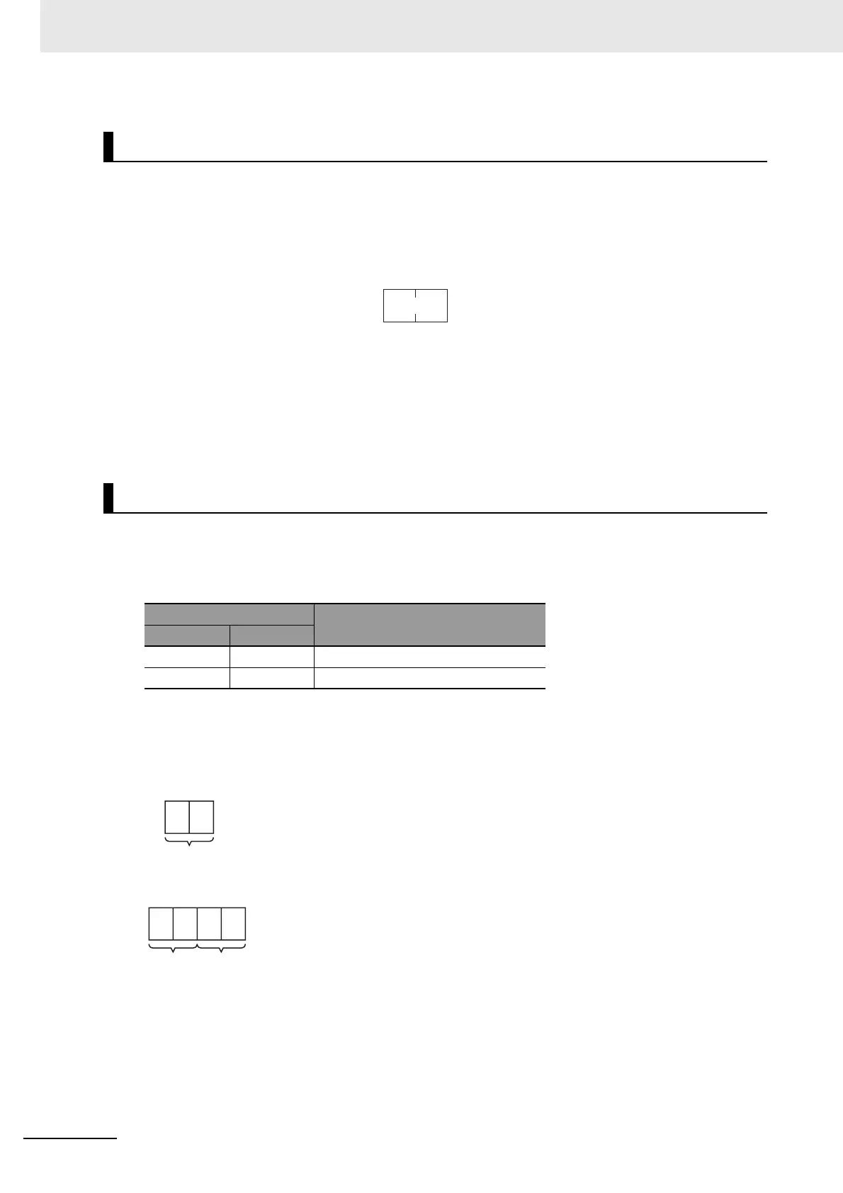 Page #354 background image