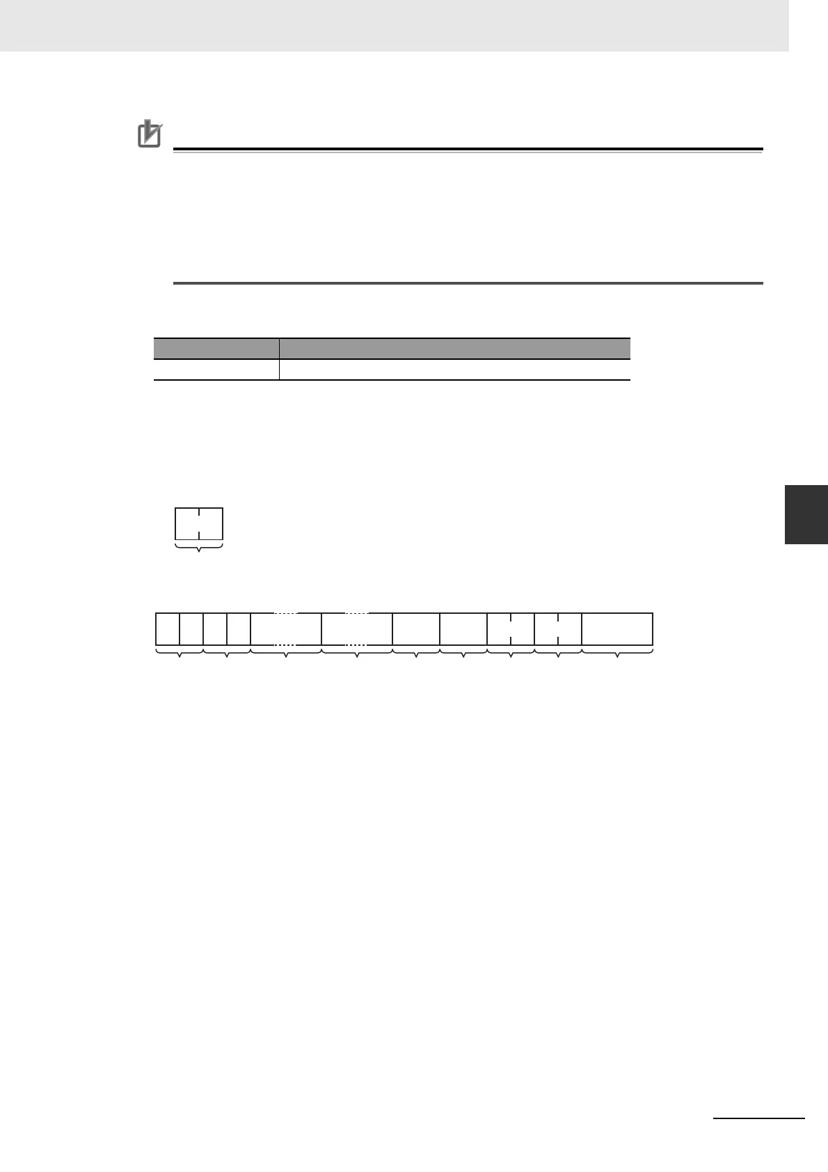 Page #355 background image