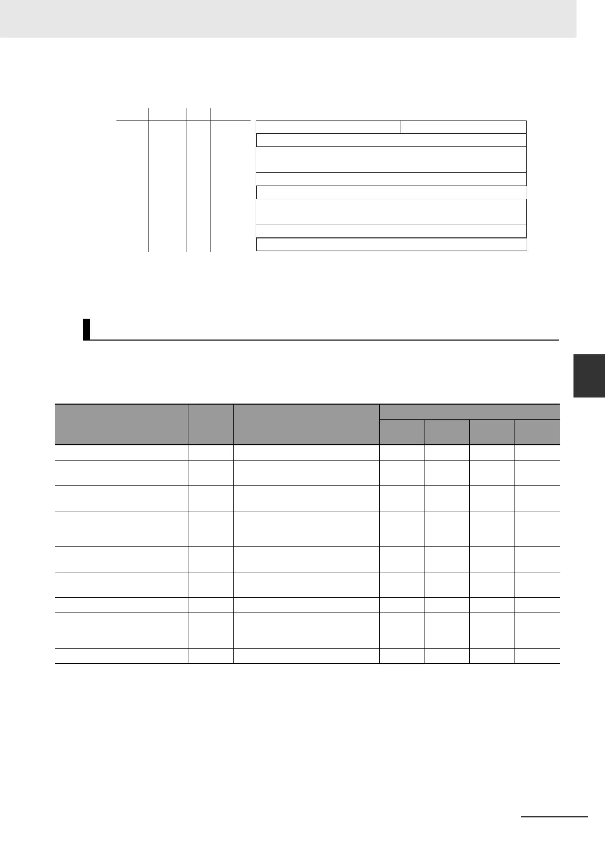 Page #373 background image