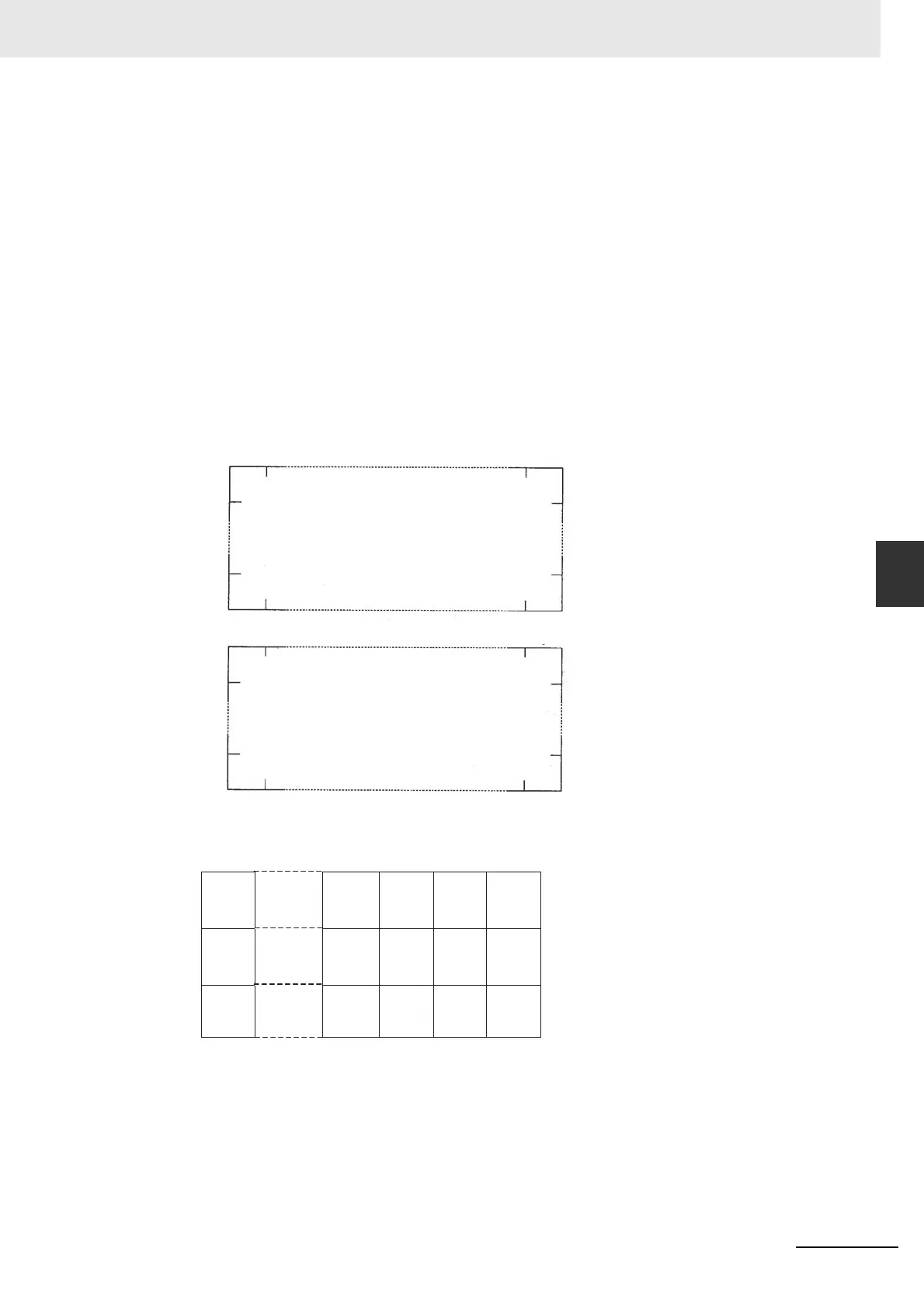 Page #381 background image