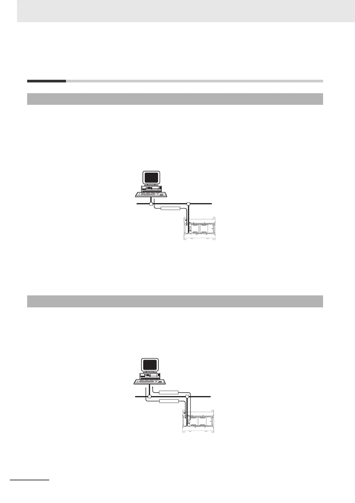 Page #384 background image