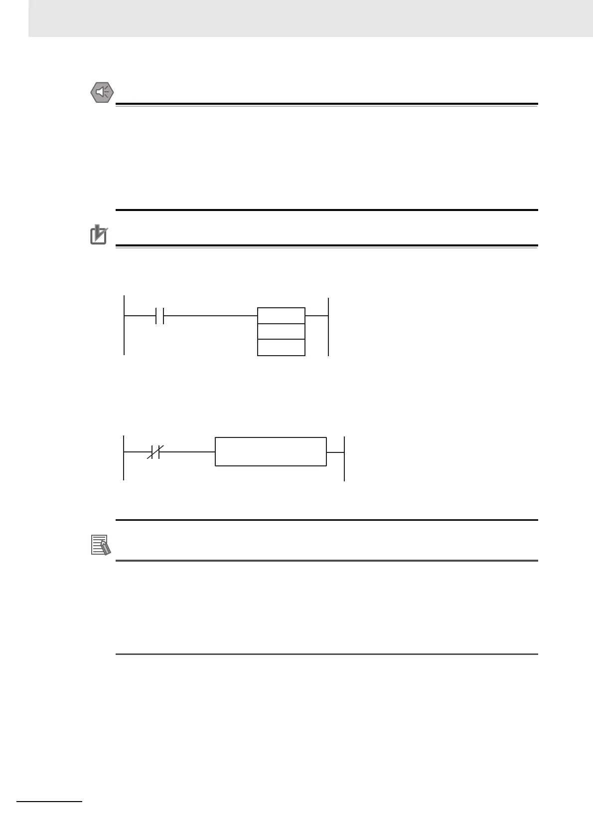 Page #402 background image