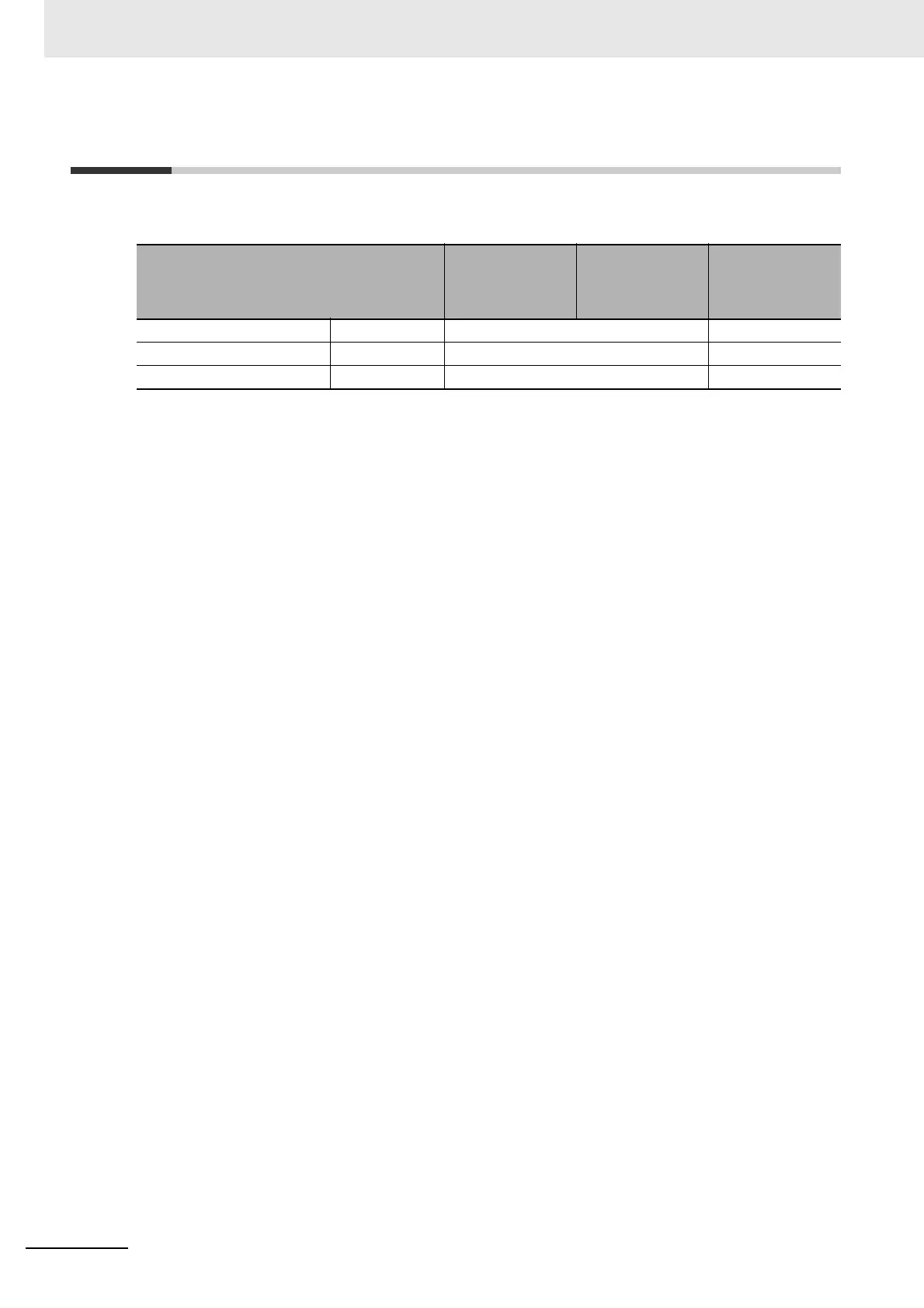 Page #408 background image