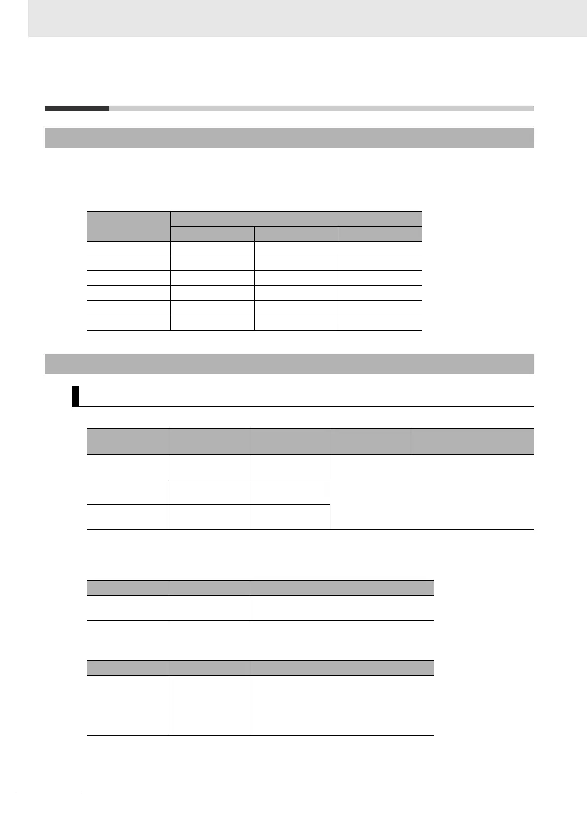 Page #412 background image