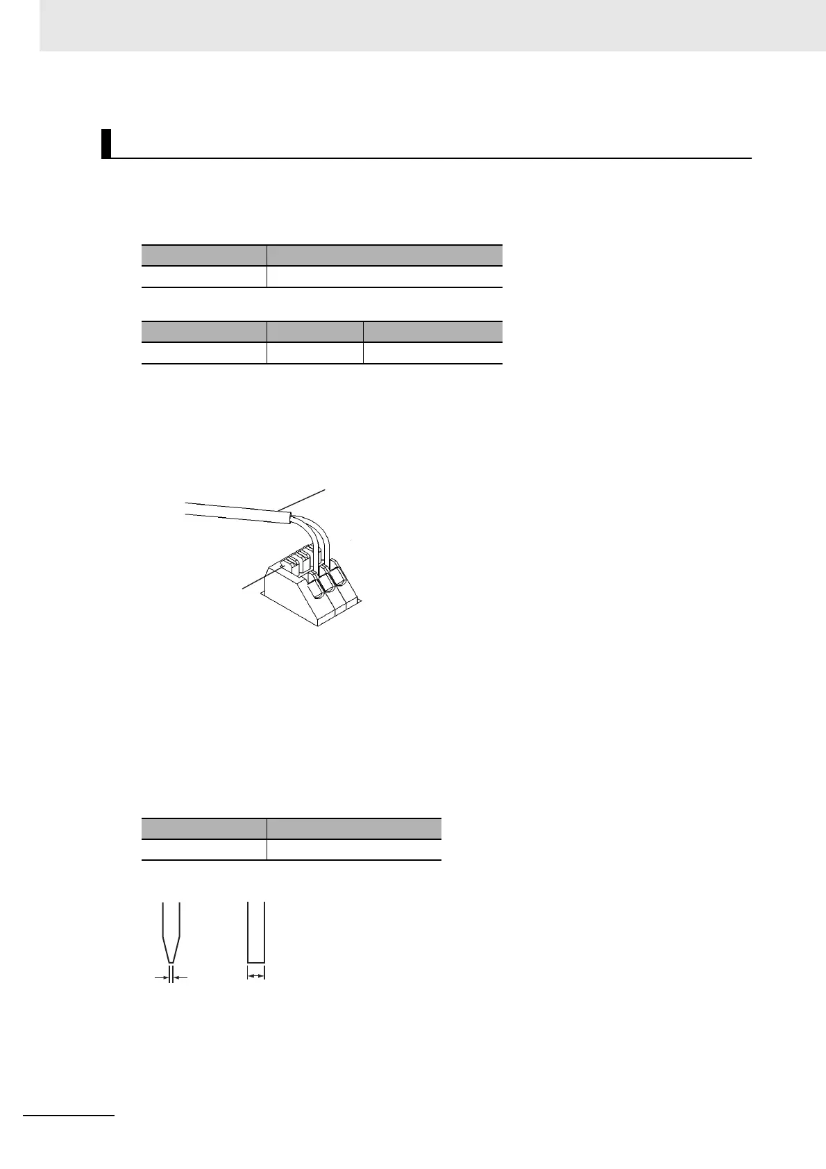 Page #416 background image