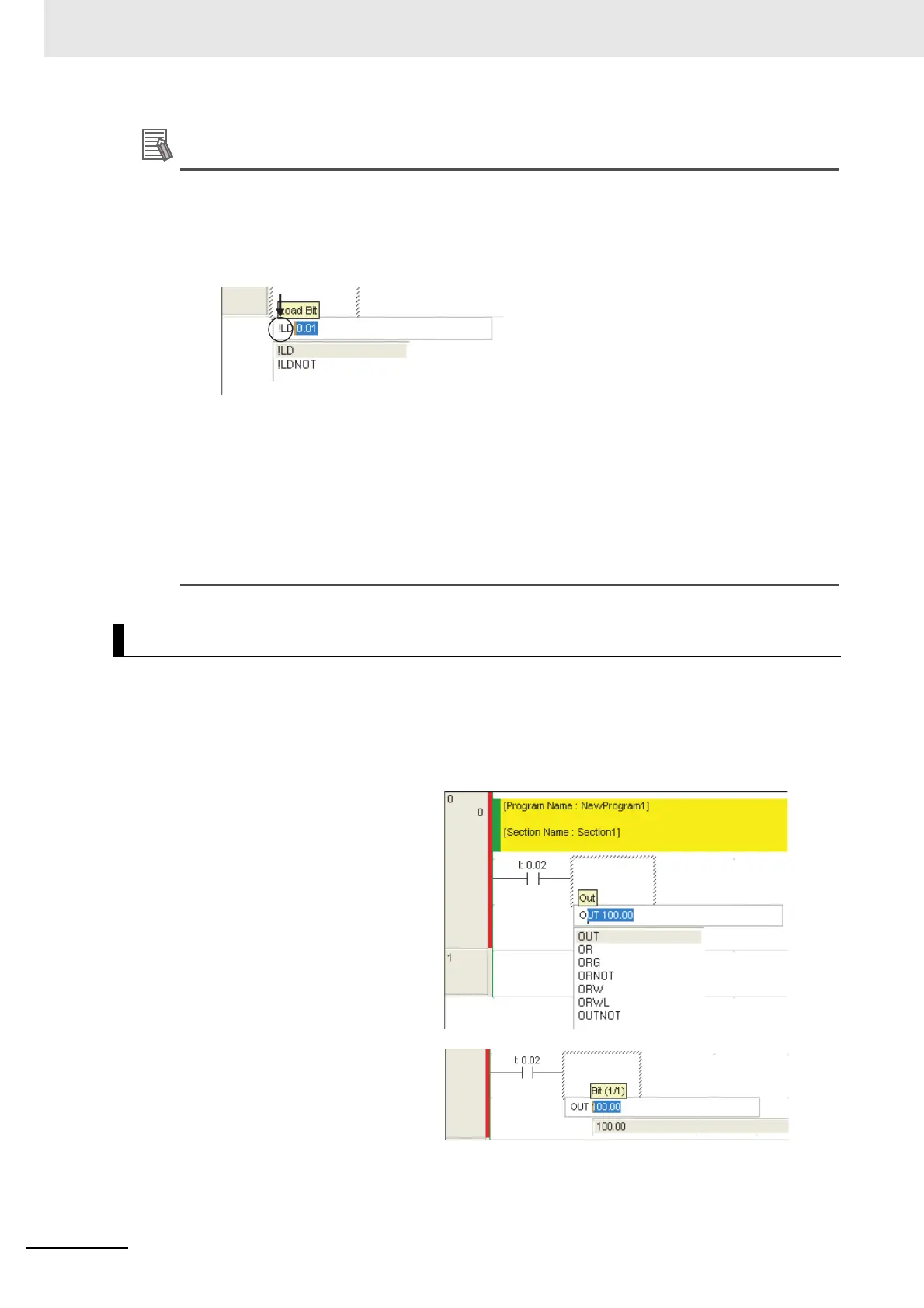 Page #442 background image